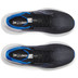 Saucony Ride 18 Herr