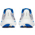 Saucony Ride 18 Herr