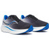 Saucony Ride 18 Herr