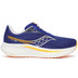 Saucony Ride 18 Heren