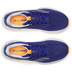 Saucony Ride 18 Heren