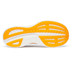 Saucony Ride 18 Heren