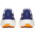 Saucony Ride 18 Heren