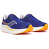 Saucony Ride 18 Heren