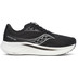 Saucony Ride 18 Breed Heren
