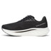 Saucony Ride 18 Breed Heren