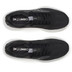 Saucony Ride 18 Breed Heren
