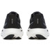Saucony Ride 18 Breed Heren