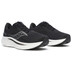 Saucony Ride 18 Breed Heren