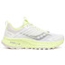 Saucony Ride TR 2 Dam
