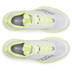 Saucony Ride TR 2 Dam