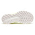 Saucony Ride TR 2 Dam