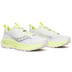 Saucony Ride TR 2 Dam