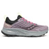 Saucony Ride TR 2 Dames