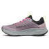 Saucony Ride TR 2 Dames