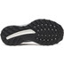 Saucony Ride TR 2 Dames