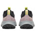 Saucony Ride TR 2 Dames