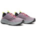 Saucony Ride TR 2 Dames
