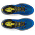 Saucony Ride TR 2 Heren