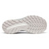 Saucony Ride TR 2 Heren