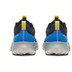 Saucony Ride TR 2 Heren
