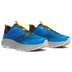 Saucony Ride TR 2 Heren