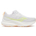Saucony Tempus 2 Damen