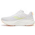 Saucony Tempus 2 Damen