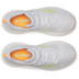 Saucony Tempus 2 Damen