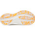 Saucony Tempus 2 Damen