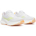 Saucony Tempus 2 Damen