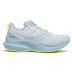Saucony Tempus 2 Damen