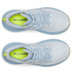Saucony Tempus 2 Damen