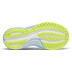 Saucony Tempus 2 Damen