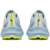 Saucony Tempus 2 Damen