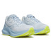 Saucony Tempus 2 Damen