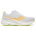 Saucony Tempus 2 Herr
