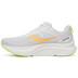Saucony Tempus 2 Herr