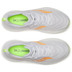 Saucony Tempus 2 Herr