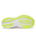 Saucony Tempus 2 Herr