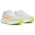 Saucony Tempus 2 Herr