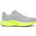 Saucony Tempus 2 Herr