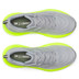 Saucony Tempus 2 Herr