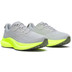 Saucony Tempus 2 Herr