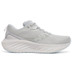 Saucony Triumph 22 Dames
