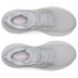 Saucony Triumph 22 Dames