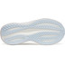 Saucony Triumph 22 Dames