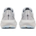 Saucony Triumph 22 Dames