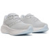 Saucony Triumph 22 Dames