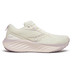 Saucony Triumph 22 Dames